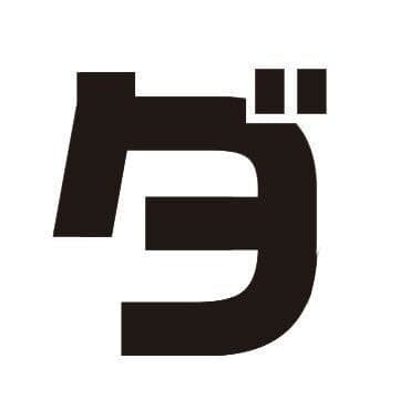 アイコン画像