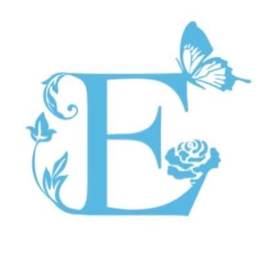 アイコン画像