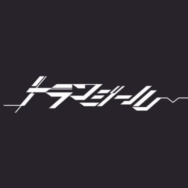 アイコン画像